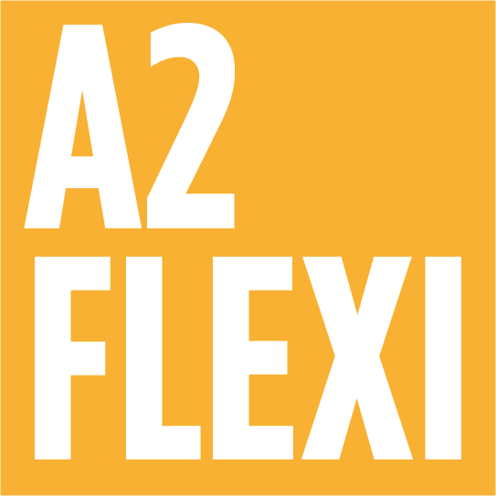 A2 FLEXI