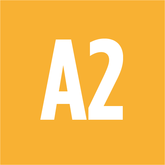 A2