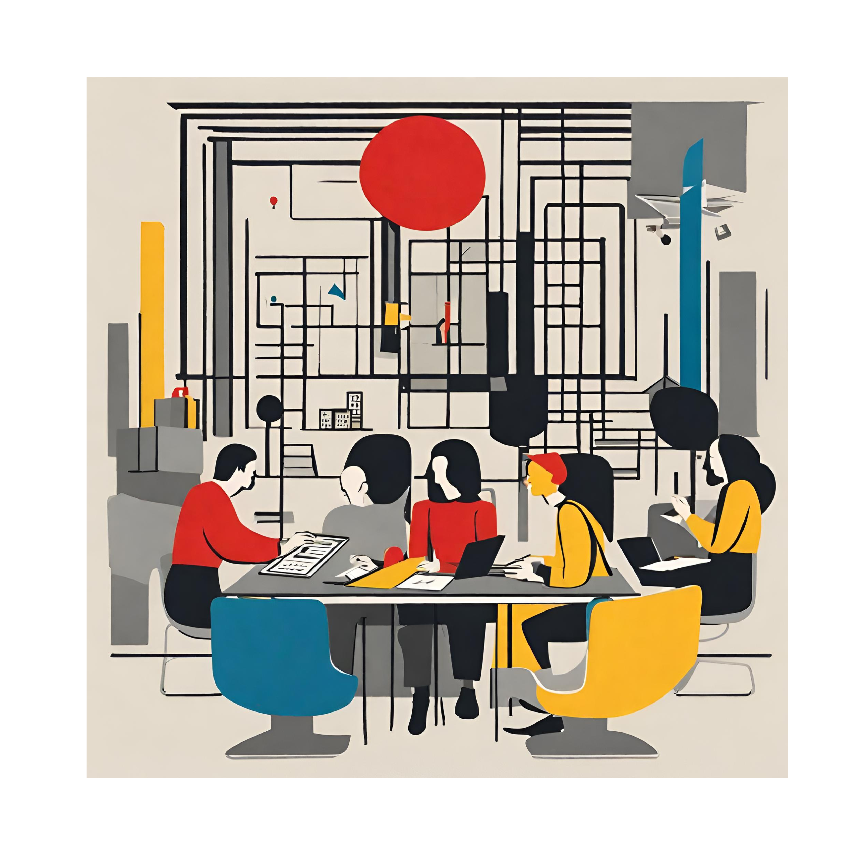 dise_o_sin_t_tulo_1x