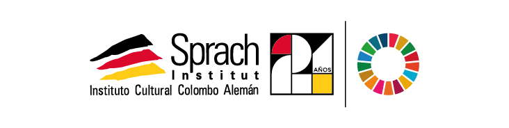 LOGO 21 AÑOS LETRA NG-1